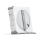 Ecovacs Robot do mycia okien WINBOT W2S OMNI biało-srebrny - 1371773 - zdjęcie 4